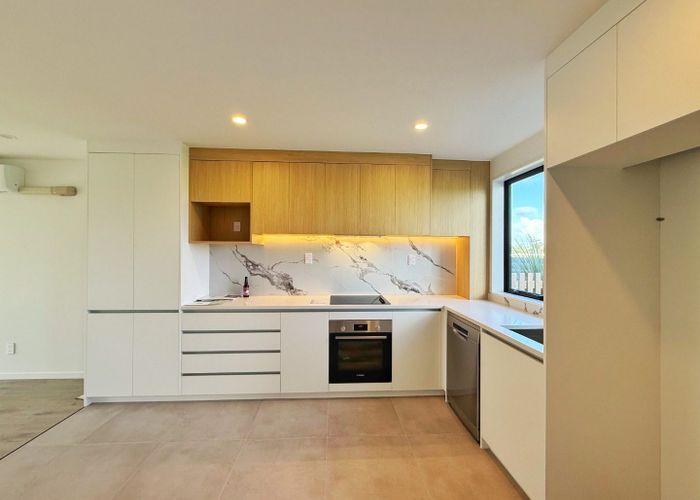  at 54  Elm Street, Avondale, Auckland City, Auckland