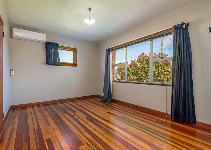  at 14 Hall Street, Foxton, Foxton