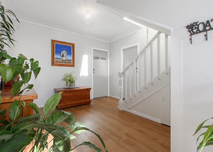  at 183A Edgecumbe Road, Tauranga South, Tauranga, Bay Of Plenty