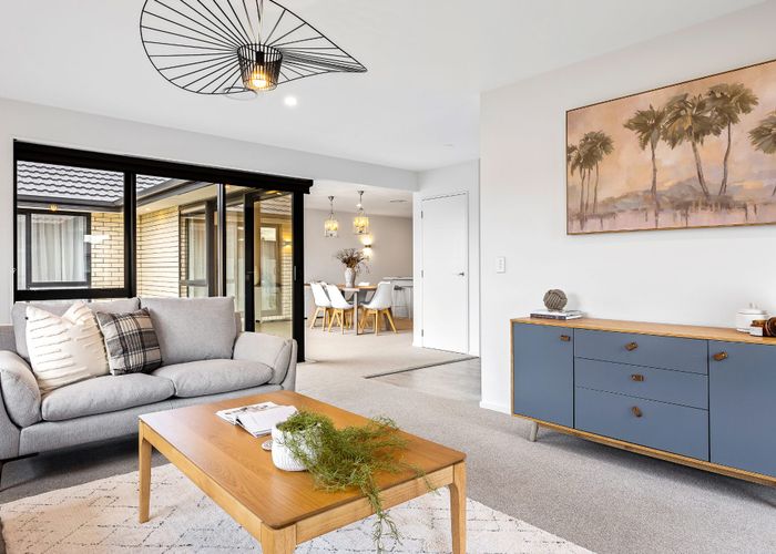  at 25 Olivia Street, Rolleston, Rolleston