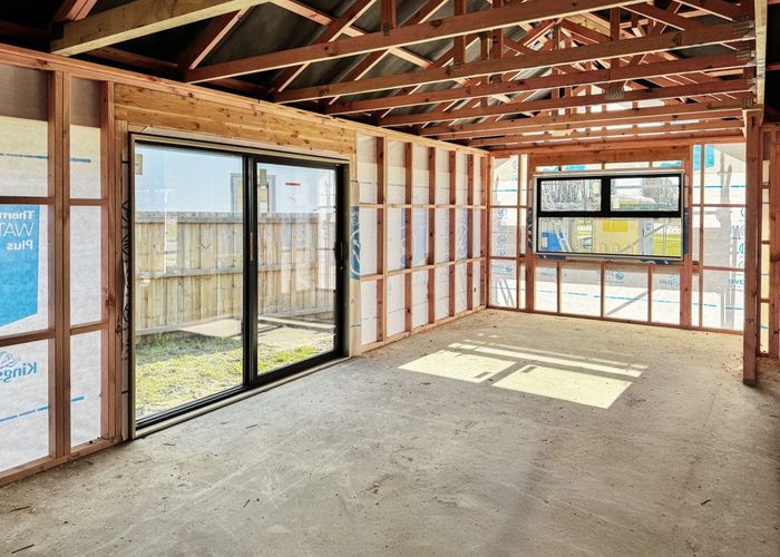 at 10 Paradise Way, Halswell, Christchurch City, Canterbury