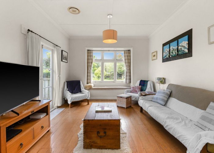  at 1427 Pakowhai Road, Tomoana, Hastings