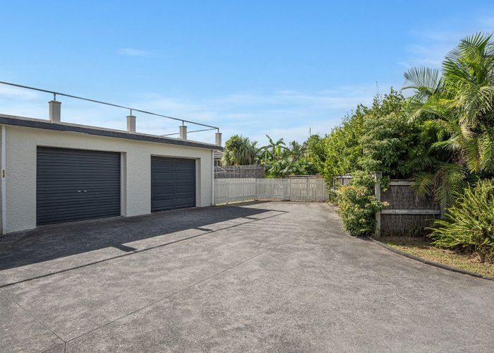  at 41B Princes Street, Kensington, Whangarei, Northland