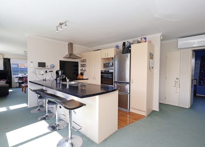  at 197 Bamborough Street, Richmond, Invercargill, Southland