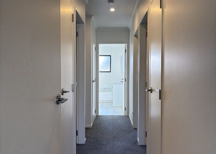  at 12 Harris Street, City Centre, Gisborne, Gisborne