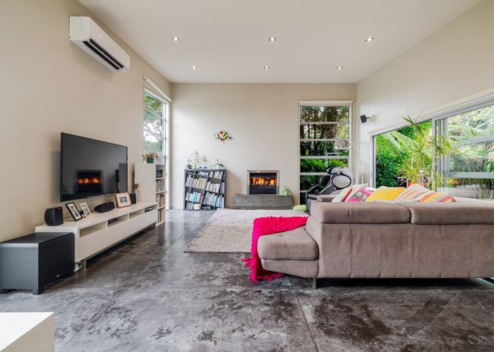  at 123B Maxwells Line, Awapuni, Palmerston North, Manawatu / Whanganui