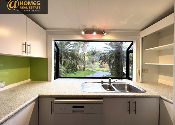  at 1473 East Coast Road, Redvale, Rodney, Auckland