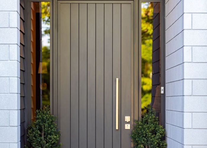  at 3 Brad Avenue, Flagstaff, Hamilton, Waikato