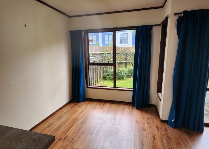  at 2/108 Celtic Crescent, Ellerslie, Auckland City, Auckland