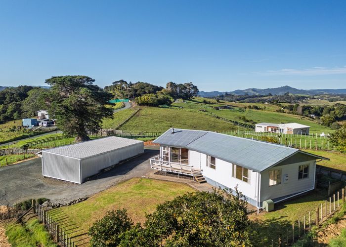  at 8 Mills Access Road, Totara North, Far North, Northland