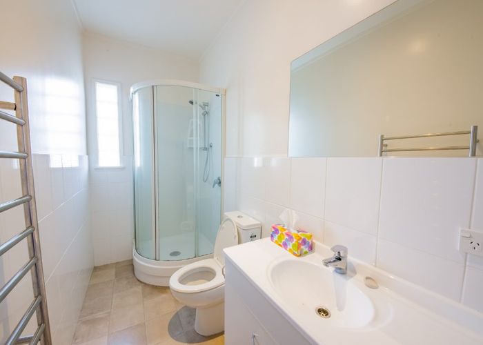  at 19B Clarence Street, Devonport, North Shore City, Auckland