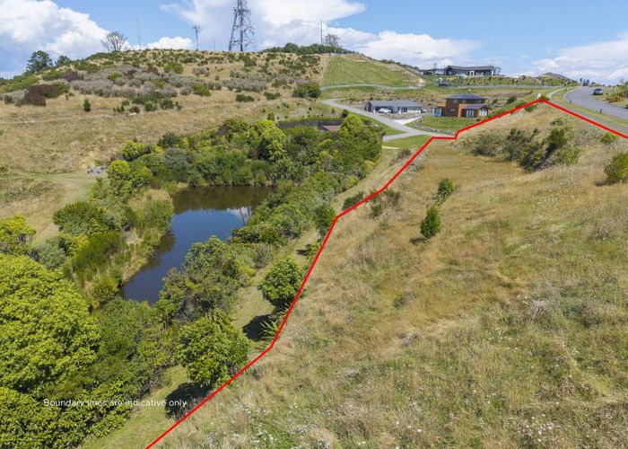  at 7 Grandview Lane, Acacia Bay, Taupo, Waikato