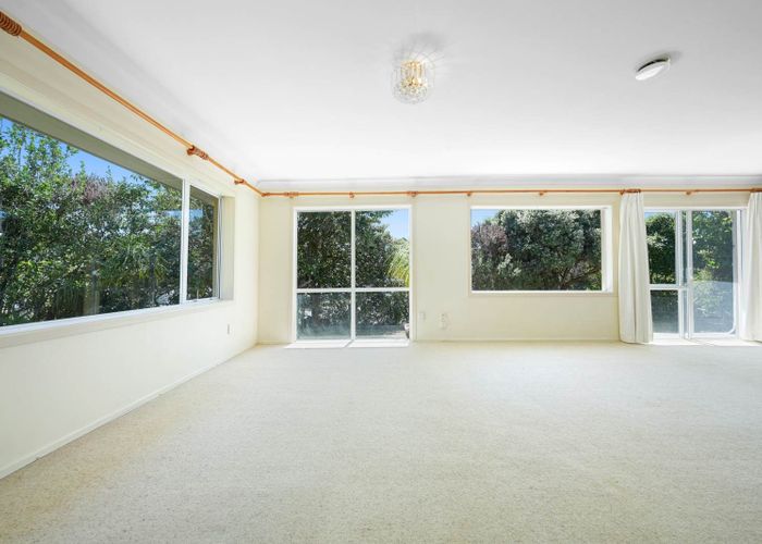  at 1/63 The Boulevard, Sunnyhills, Manukau City, Auckland