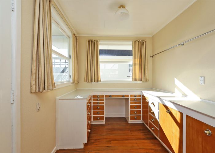  at 905 Wentworth Street, Raureka, Hastings