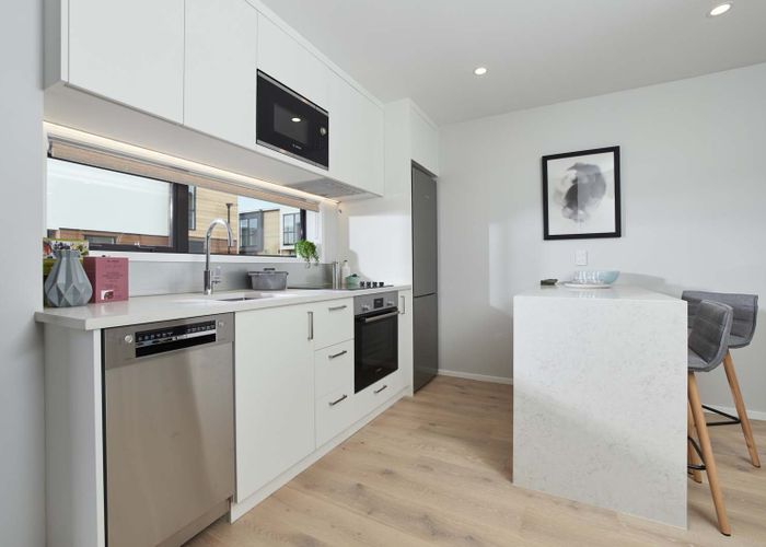  at 6/23 Parson Lane, Papatoetoe, Manukau City, Auckland