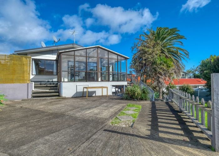  at 16 Kaka Street, Ahipara, Kaitaia