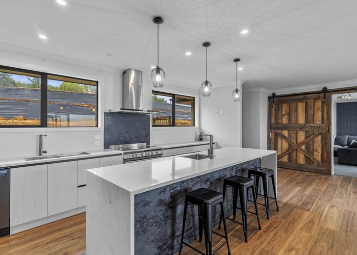  at 680I Quine Road, Morrinsville