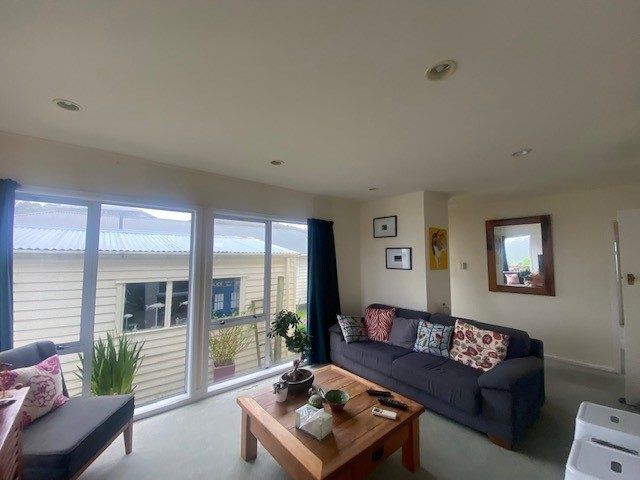  at 18 Buckley Road, Southgate, Wellington, Wellington