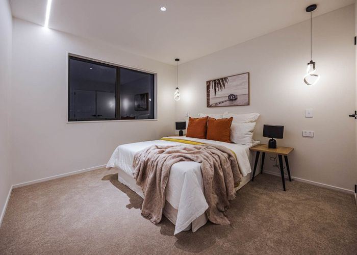  at 3/39 Central Avenue, Papatoetoe, Manukau City, Auckland