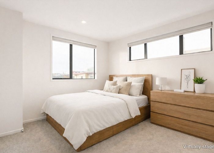  at 89 Tahere Road, Flat Bush, Manukau City, Auckland