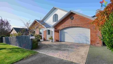  at 143 Wilton Street, Rosedale, Invercargill