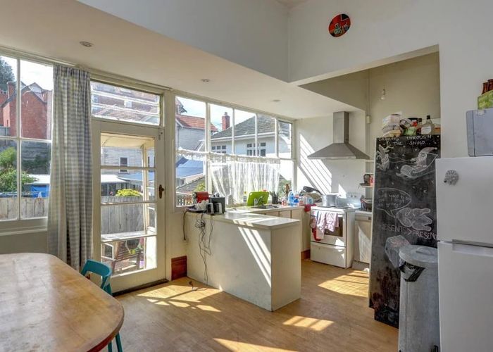  at 153 York Place, City Centre, Dunedin, Otago