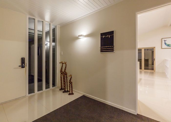  at 112 Sartors Ave, Browns Bay, North Shore City, Auckland