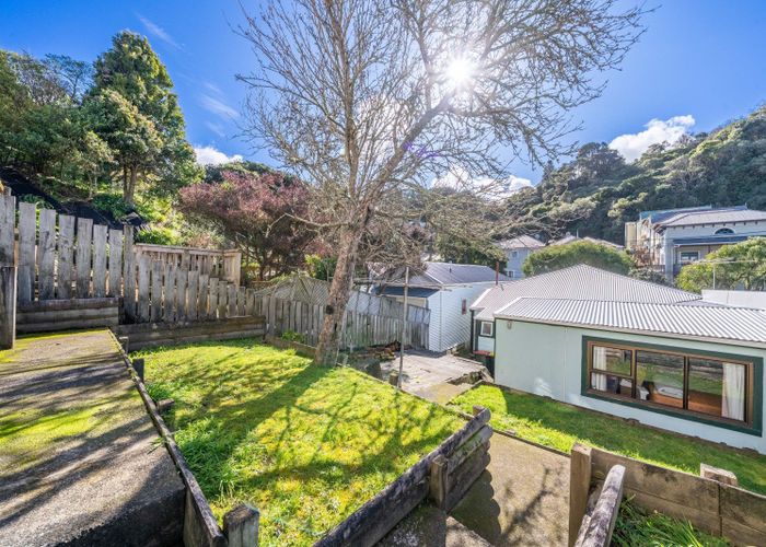  at 177 Aro Street, Aro Valley, Wellington, Wellington