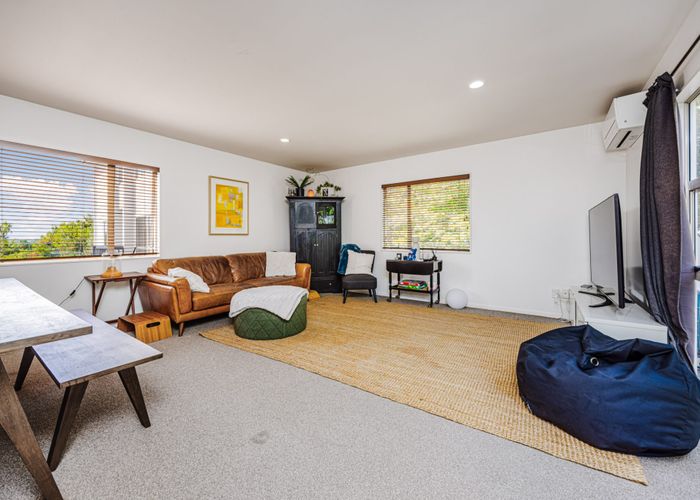  at 10/57 Gladstone Road, Northcote, North Shore City, Auckland