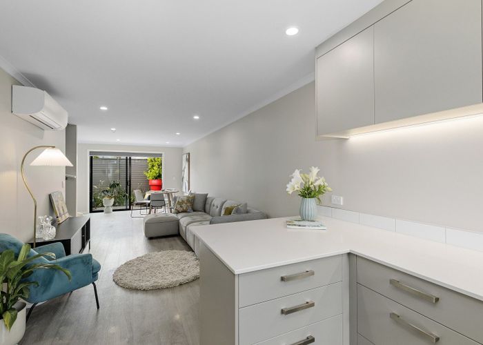  at 5 Te Whiti Grove, Waterloo, Lower Hutt, Wellington