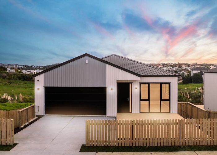  at 26 whakairo crescent, Gulf Harbour, Rodney, Auckland