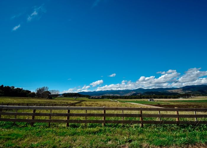  at 111 Muhunoa East Road, Ohau, Ōhau