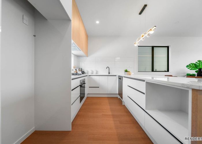  at 4/2 Halswell street, Mangere, Manukau City, Auckland