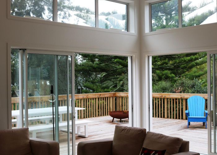  at 420A Whangaparaoa Road, Stanmore Bay, Rodney, Auckland