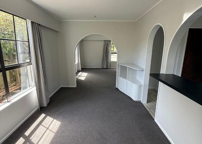  at 8A Mallard Grove, Churton Park, Wellington, Wellington