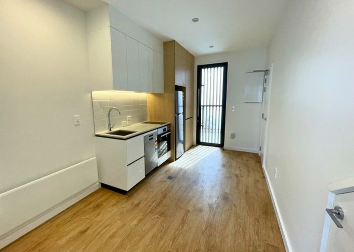  at 111/11 Jessie Street, Te Aro, Wellington