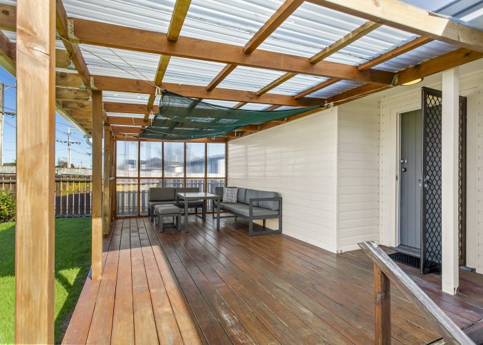  at 1/27 Caspar Road, Papatoetoe, Manukau City, Auckland