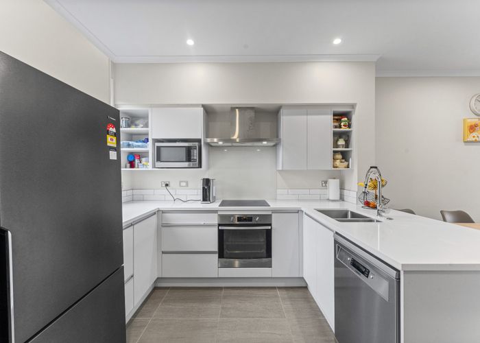  at 20 Hobsonville Point Road, Hobsonville, Auckland