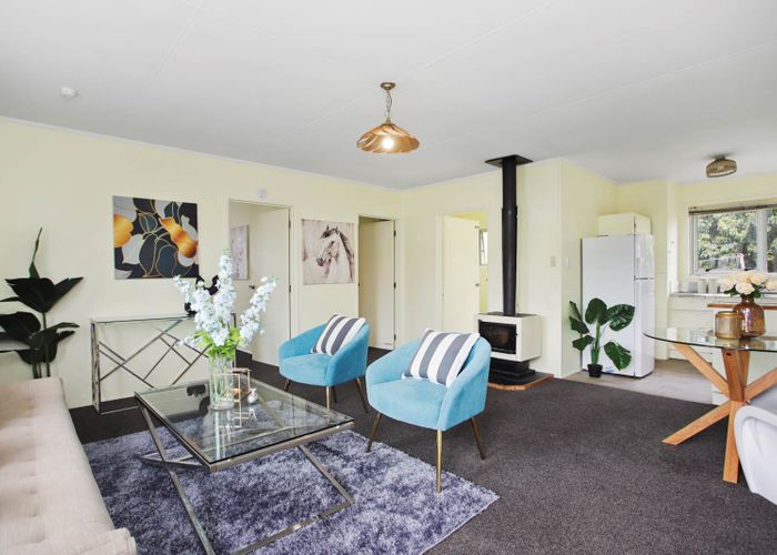  at 1/14 Brook Street, Milford, Auckland
