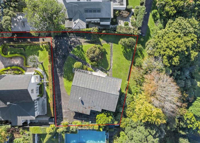  at 71 Seaview Road, Remuera, Auckland City, Auckland