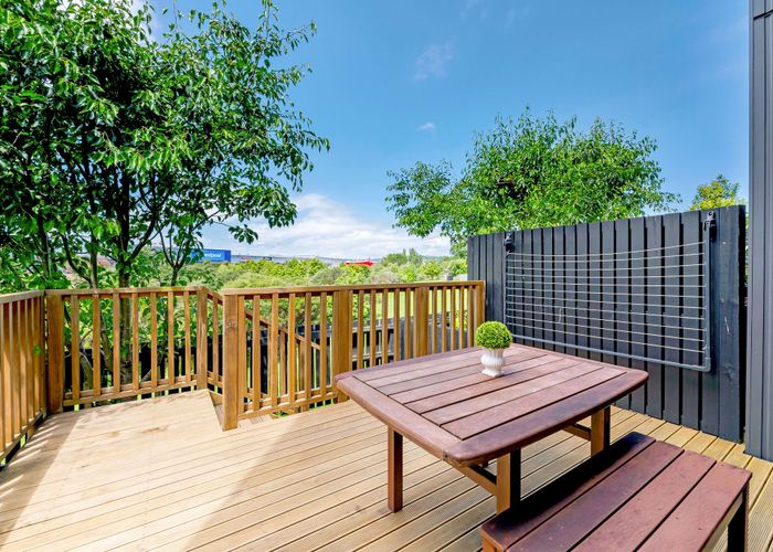  at 27/47A Huntington Drive, Huntington Park, Manukau City, Auckland