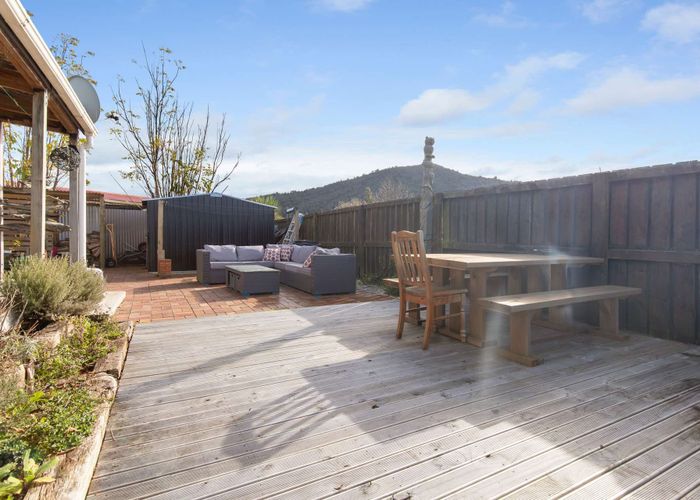  at 17 Beryl Place, Pukehangi, Rotorua