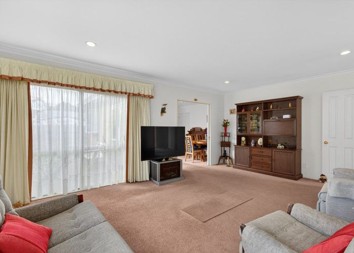  at 14 Kawatiri Grove, Wainuiomata, Lower Hutt