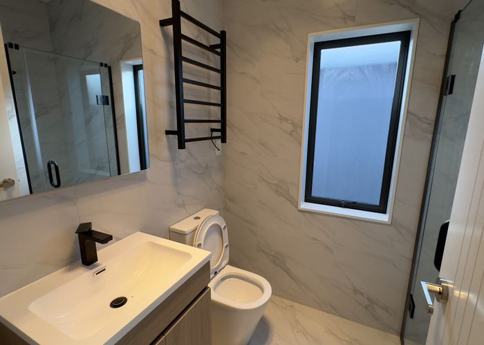  at 45 Puwha Street, Massey, Waitakere City, Auckland