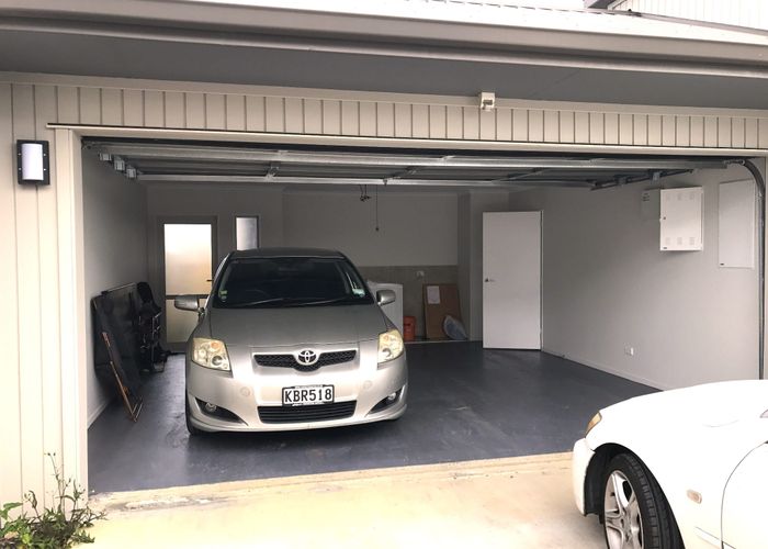  at 13 Karetai Cr, Mangere, Manukau City, Auckland