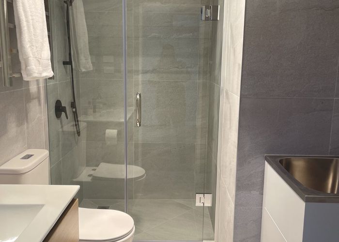  at 3e Curzon Street, Onehunga, Auckland City, Auckland