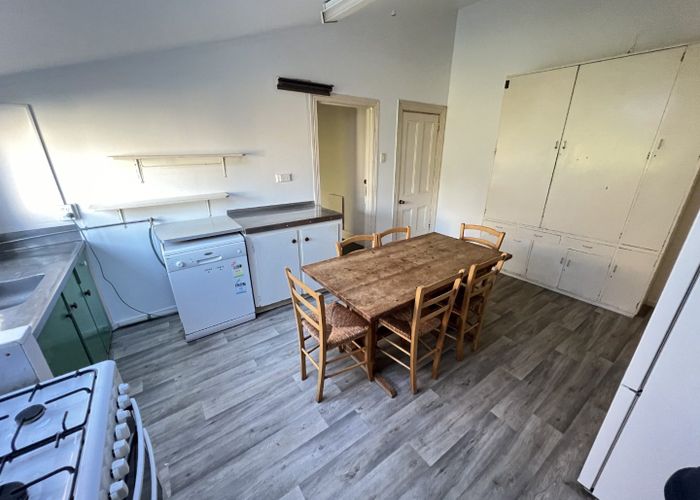  at 38 Owen Street, Newtown, Wellington, Wellington