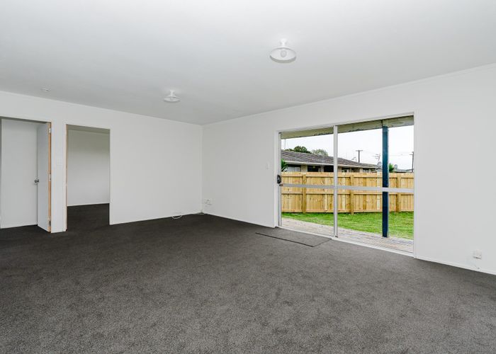  at 11/30 Queen Street, Ngaruawahia, Ngaruawahia