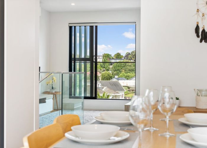  at 11/32 Karori Crescent, Orakei, Auckland City, Auckland