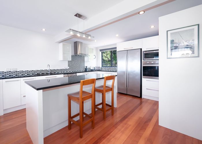 at 4C Bedggood Close, Pahia